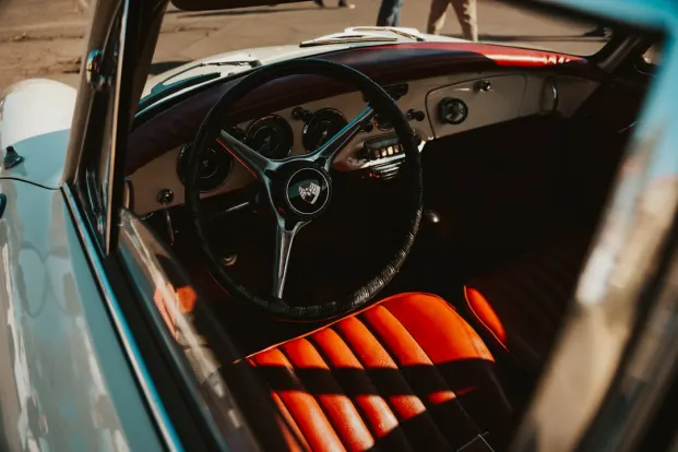 Supacasi Casino Android/iOS-app